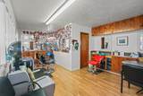 500 Camino Solano - Photo 2