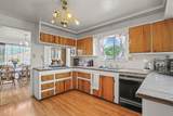 500 Camino Solano - Photo 21