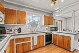 500 Camino Solano - Photo 22
