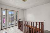 500 Camino Solano - Photo 23