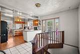500 Camino Solano - Photo 24