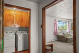 500 Camino Solano - Photo 26