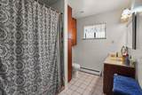 500 Camino Solano - Photo 27