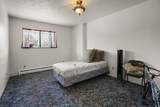 500 Camino Solano - Photo 29