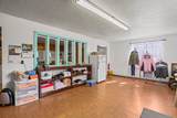 500 Camino Solano - Photo 3