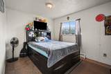 500 Camino Solano - Photo 31