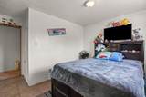 500 Camino Solano - Photo 32