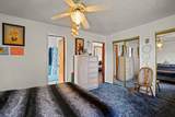 500 Camino Solano - Photo 34