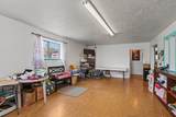 500 Camino Solano - Photo 4
