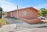 500 Camino Solano - Photo 40