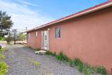 500 Camino Solano - Photo 41