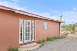 500 Camino Solano - Photo 42