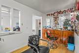500 Camino Solano - Photo 5