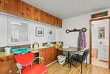 500 Camino Solano - Photo 6