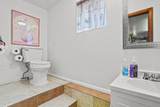 500 Camino Solano - Photo 7
