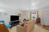 1347 Pacheco - Photo 1