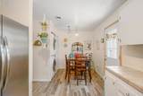 1347 Pacheco - Photo 10