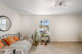 1347 Pacheco - Photo 11