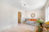1347 Pacheco - Photo 12