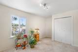 1347 Pacheco - Photo 13