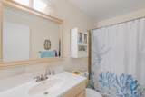 1347 Pacheco - Photo 14
