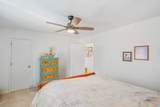 1347 Pacheco - Photo 15