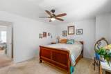 1347 Pacheco - Photo 16