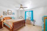 1347 Pacheco - Photo 17