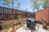 1347 Pacheco - Photo 18