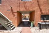 1347 Pacheco - Photo 19