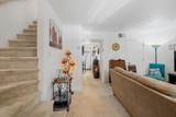 1347 Pacheco - Photo 2