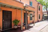 1347 Pacheco - Photo 20