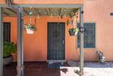 1347 Pacheco - Photo 21