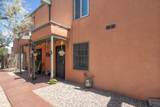 1347 Pacheco - Photo 22
