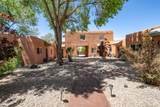 1347 Pacheco - Photo 23