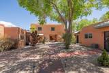 1347 Pacheco - Photo 24