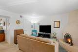 1347 Pacheco - Photo 3