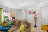 1347 Pacheco - Photo 4