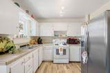 1347 Pacheco - Photo 5