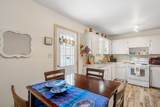 1347 Pacheco - Photo 6