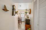 1347 Pacheco - Photo 7