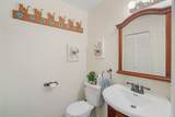 1347 Pacheco - Photo 8