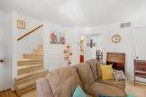 1347 Pacheco - Photo 9