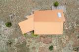 28 Cliff View Drive - Photo 10