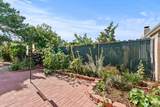 6345 Avenida La Costa - Photo 36