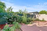 6345 Avenida La Costa - Photo 41