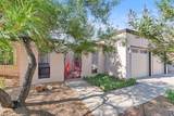 6345 Avenida La Costa - Photo 50