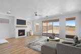 85 Cadena Boulevard - Photo 11