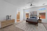 85 Cadena Boulevard - Photo 13