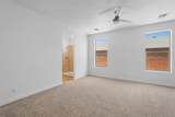 85 Cadena Boulevard - Photo 14